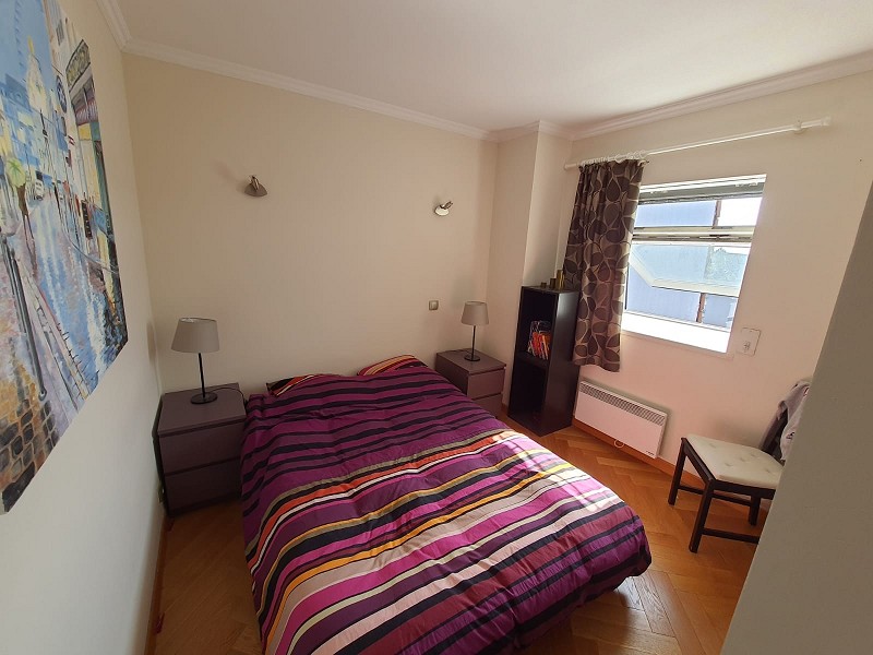 Location Appartement 95m² Lambersart 6