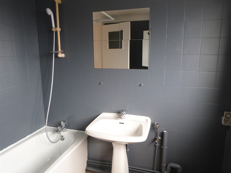 Location Appartement 47m² Lomme 2
