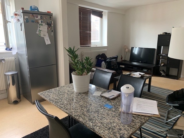 Location Appartement 47m² Lomme 1