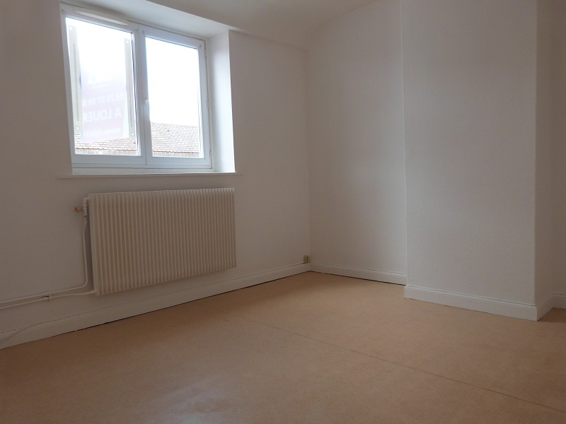 Location Appartement 47m² Lomme 4