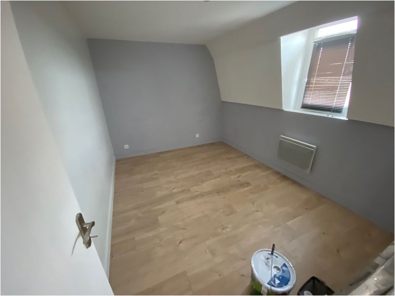 Location Appartement 45m² Lomme 3