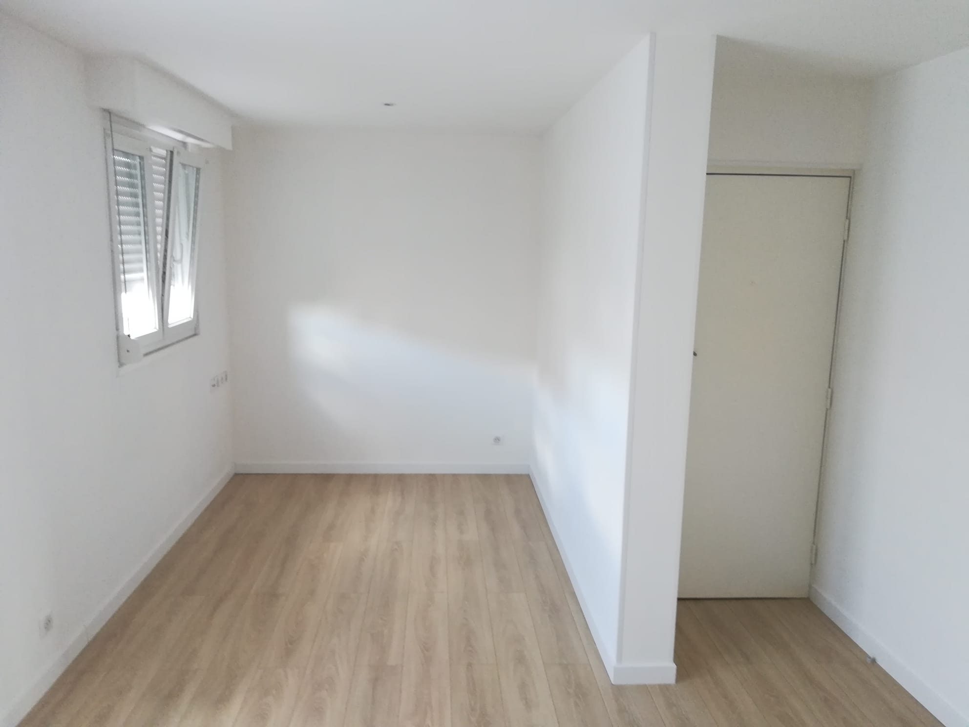 Vente Appartement 35m² Loos 0
