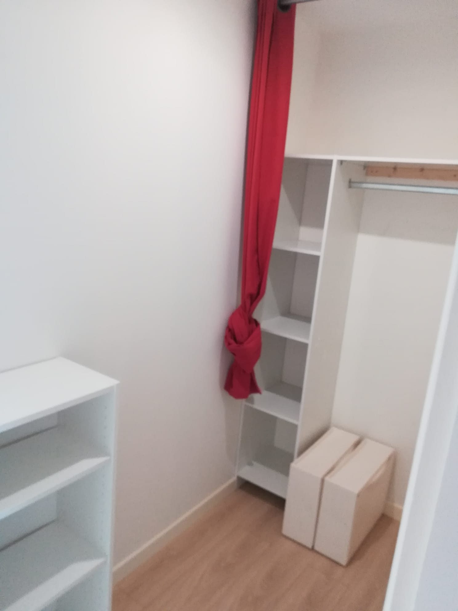 Vente Appartement 35m² Loos 4