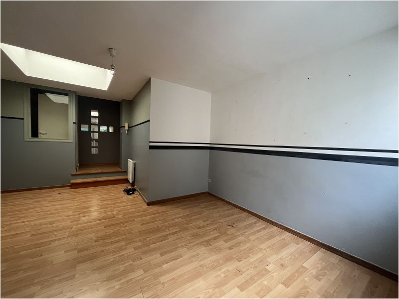 Location Appartement 41m² Ronchin 0