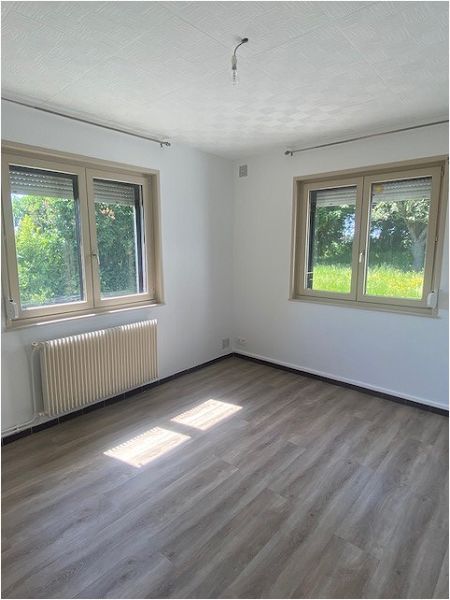 Location Maison/villa 73m² Toufflers 5