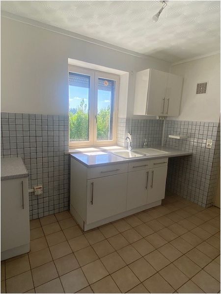 Location Maison/villa 73m² Toufflers 6