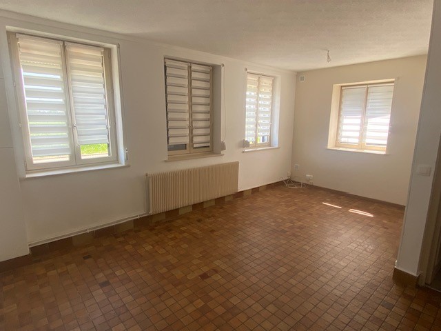 Location Maison/villa 73m² Toufflers 7