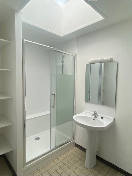 Location Maison/villa 73m² Toufflers 8