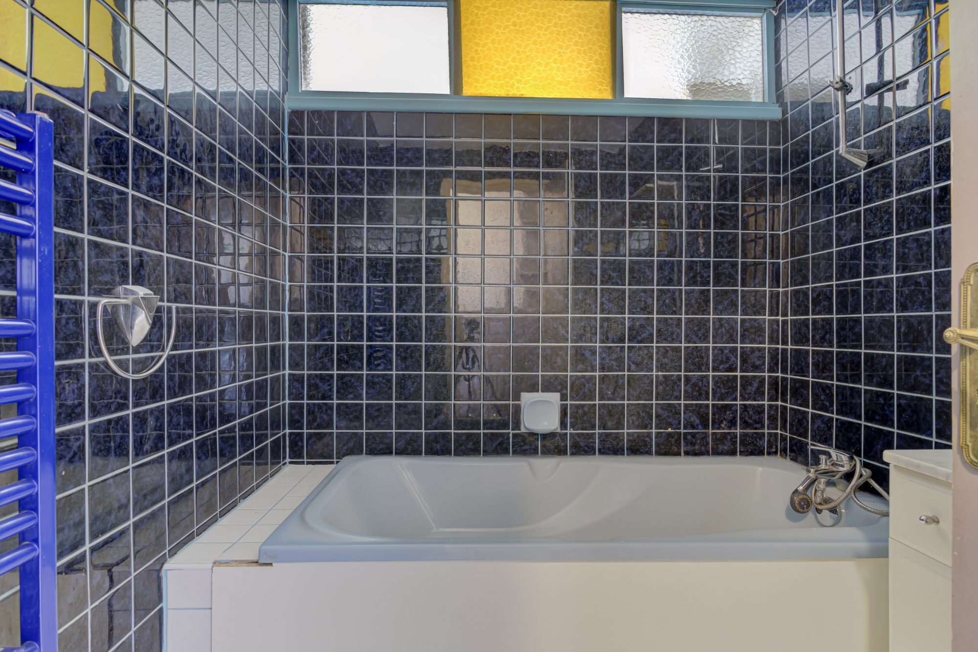 Vente Immeuble 165m² Lille 7