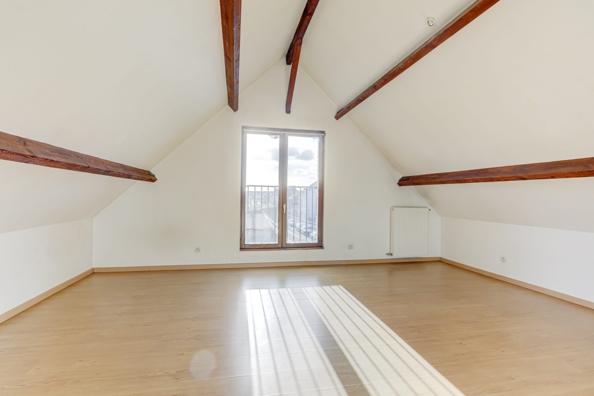 Vente Immeuble 165m² Lille 9