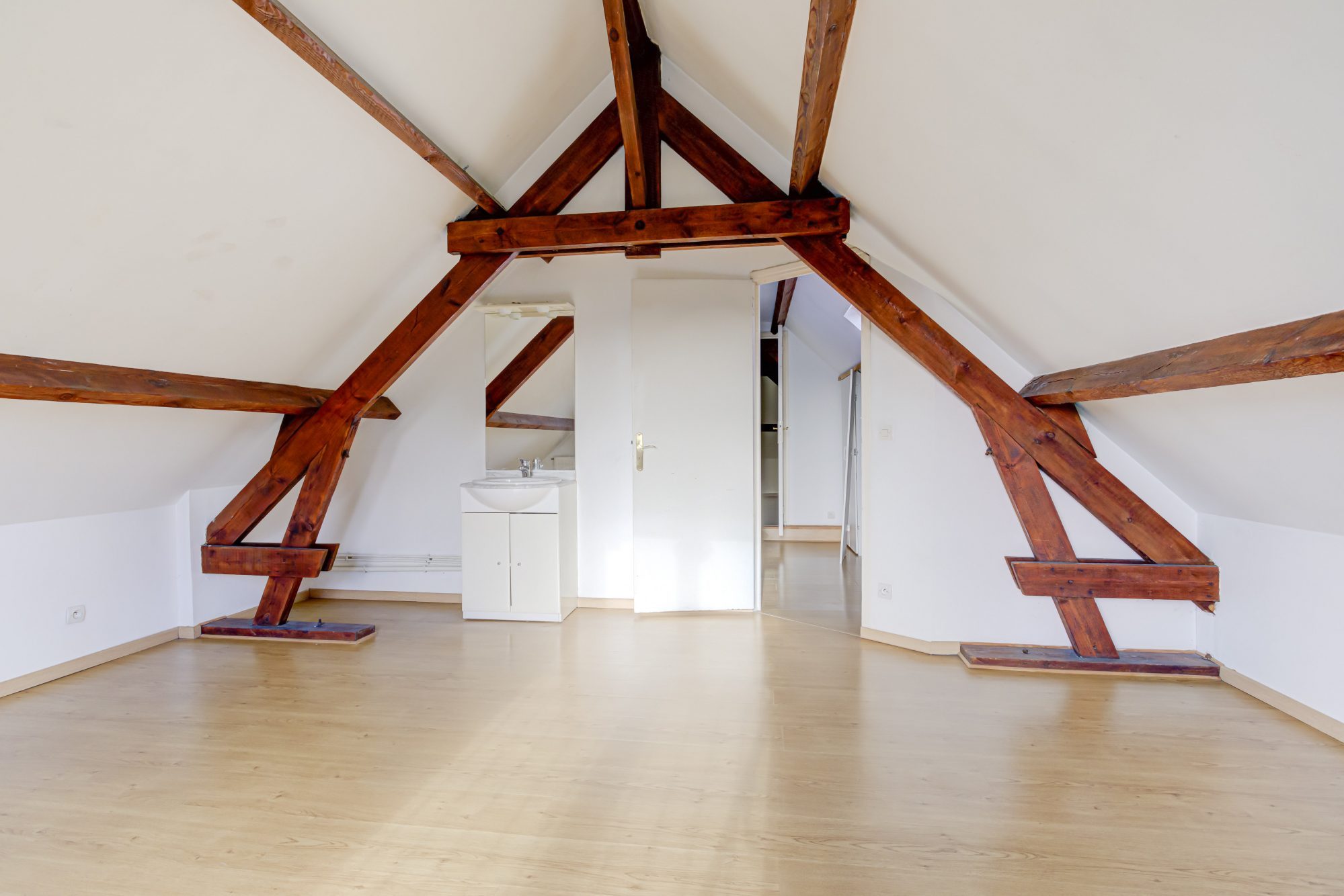 Vente Immeuble 165m² Lille 10