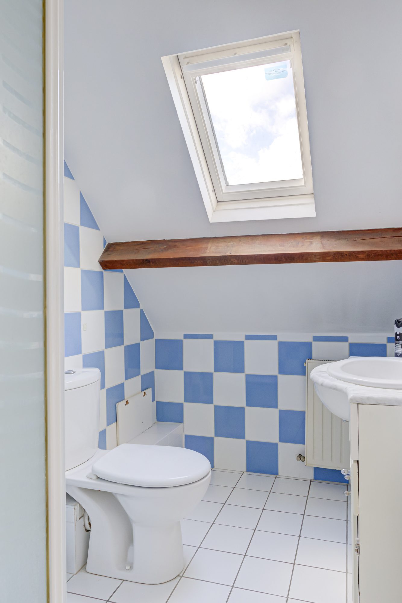 Vente Immeuble 165m² Lille 12