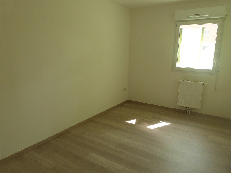 Location Appartement 74m² Saint Andre 3