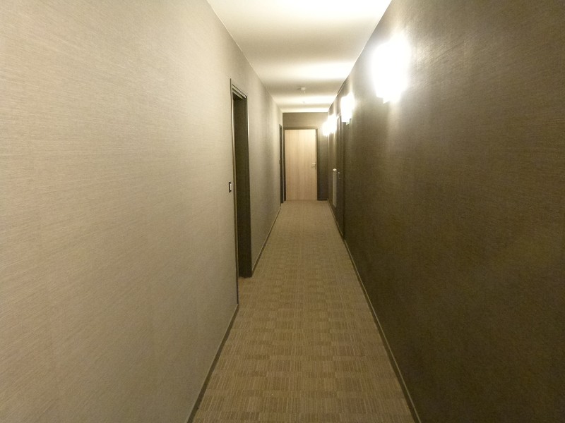 Location Appartement 74m² Saint Andre 4