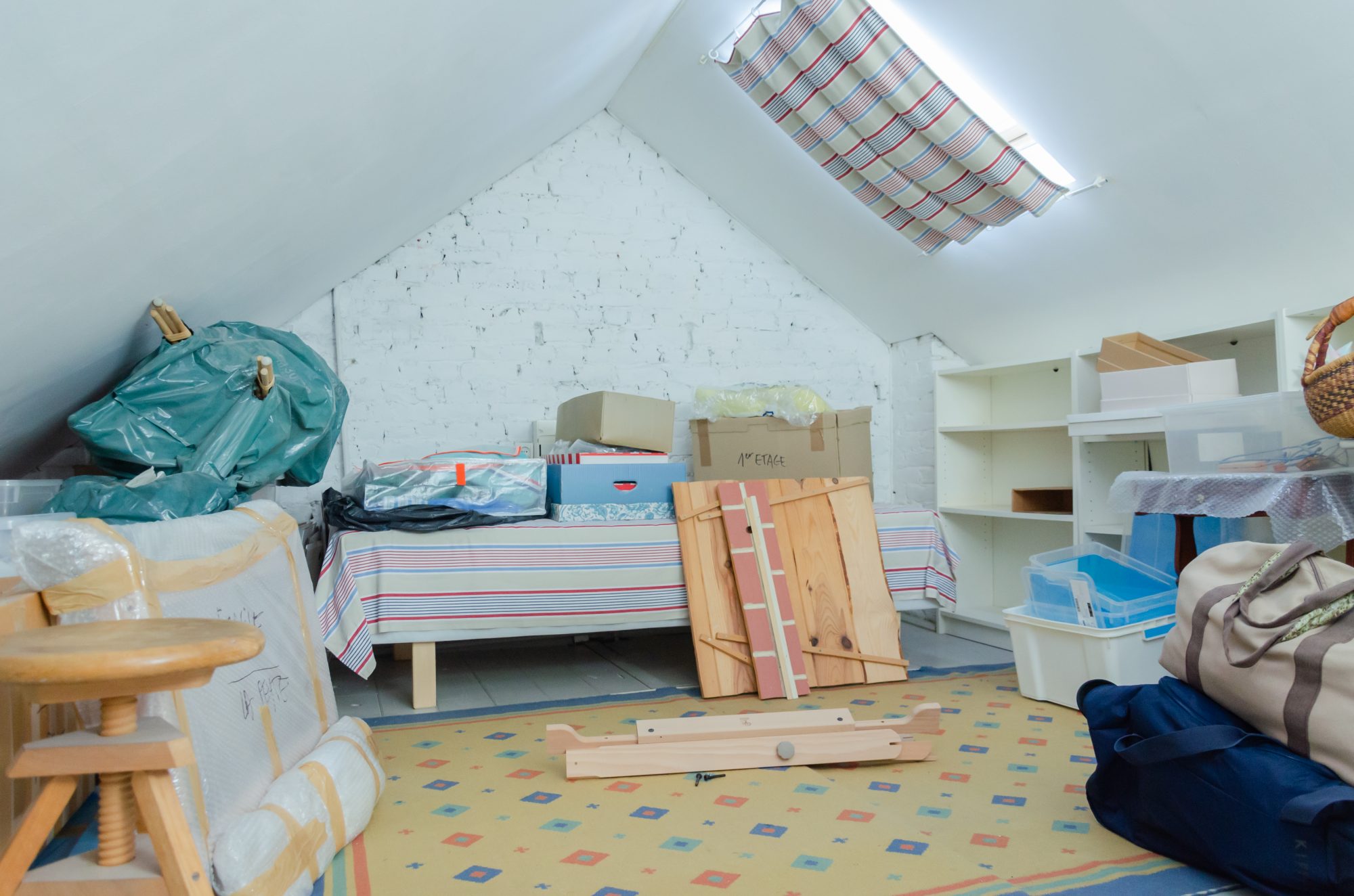 Vente Maison 140m² Lambersart 13