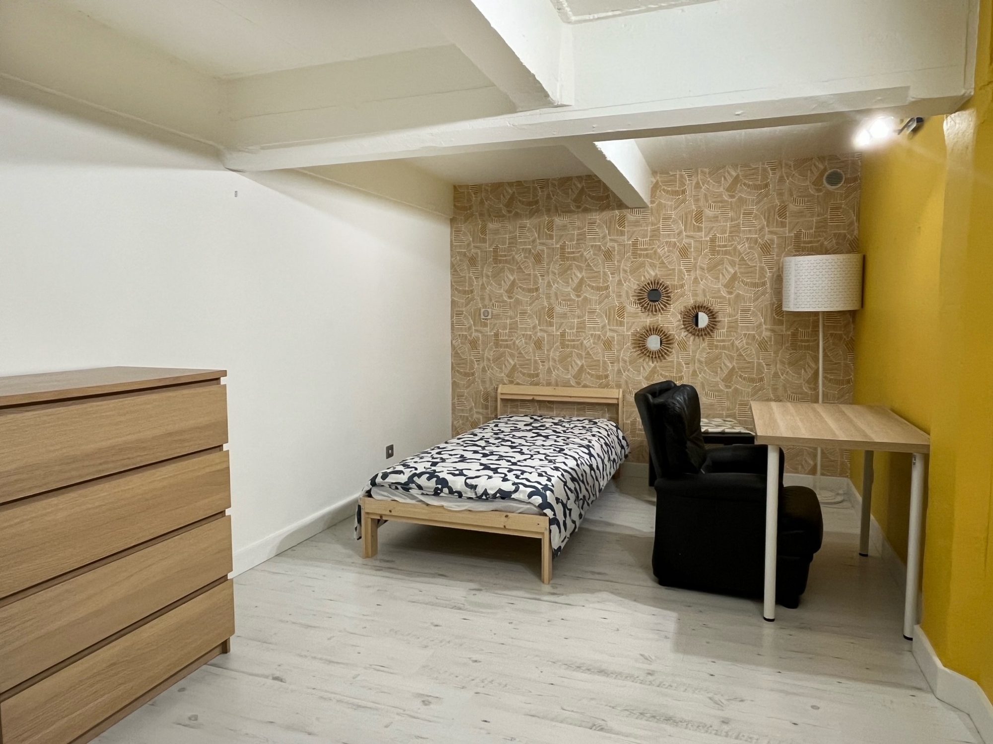 Vente Appartement 164m² Roubaix 7