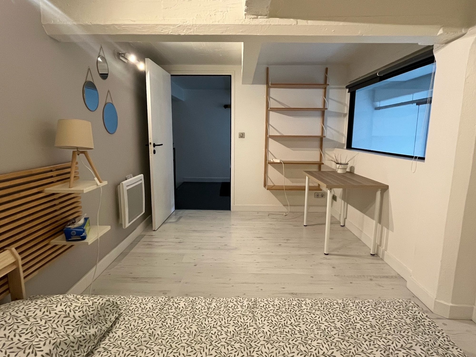 Vente Appartement 164m² Roubaix 6