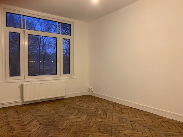 Location Appartement 59m² Lambersart 3