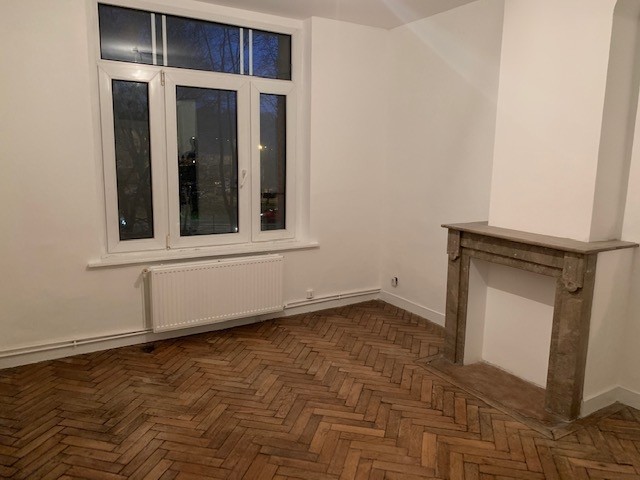 Location Appartement 59m² Lambersart 4