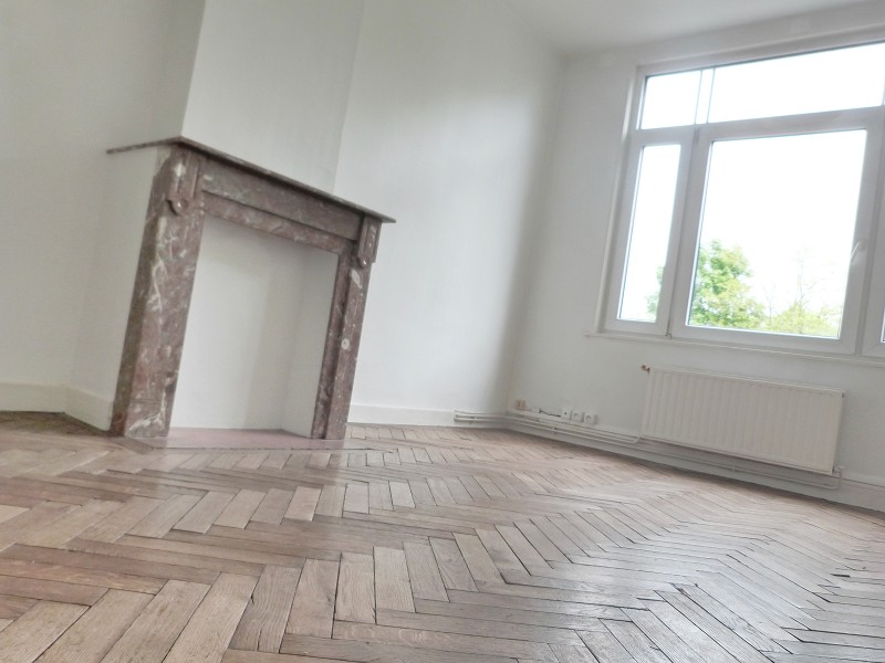 Location Appartement 59m² Lambersart 1