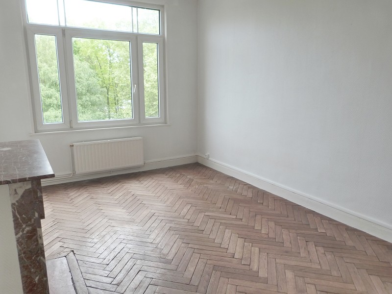 Location Appartement 59m² Lambersart