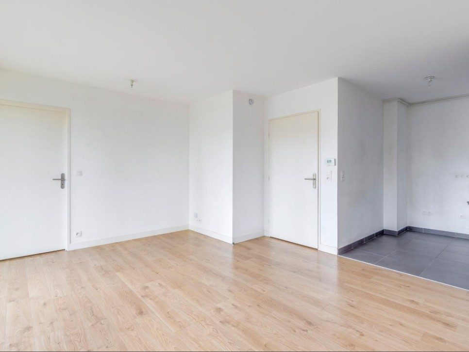 Vente Appartement 43m² Mouvaux 3