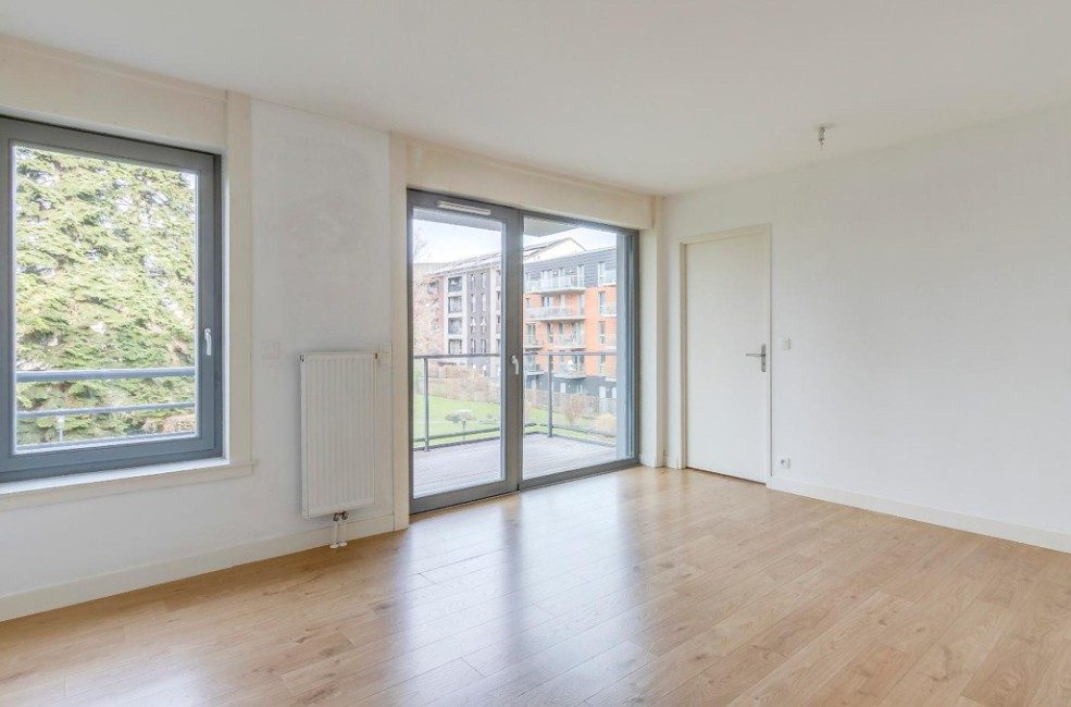 Vente Appartement 43m² Mouvaux 2