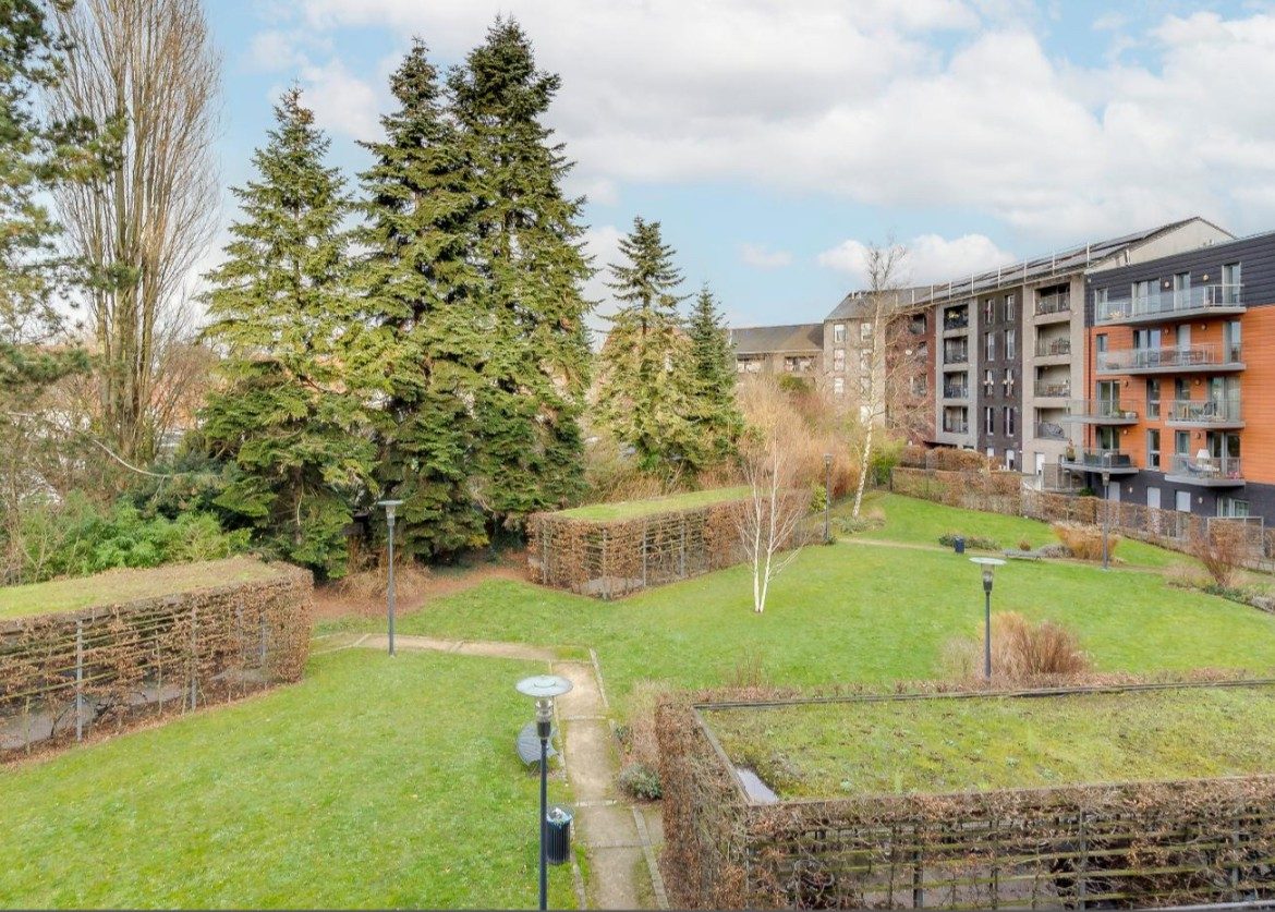 Vente Appartement 43m² Mouvaux 5