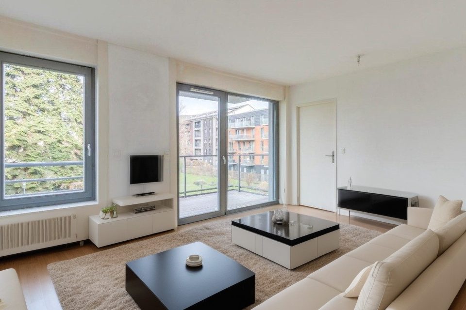 Vente Appartement 43m² Mouvaux 6