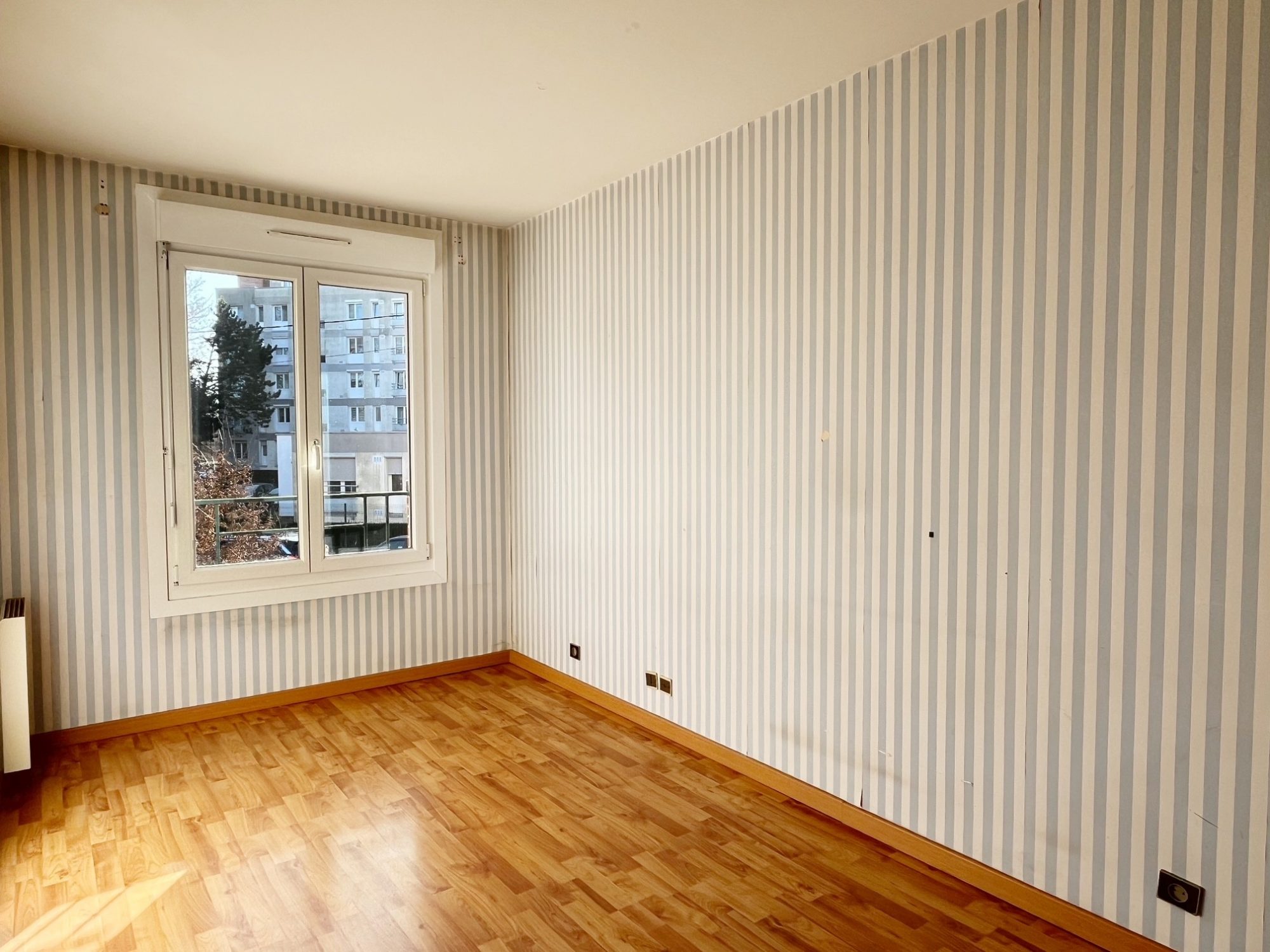 Vente Appartement 62m² Lambersart 7