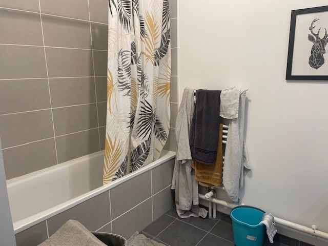 Location Appartement 55m² Armentières 5