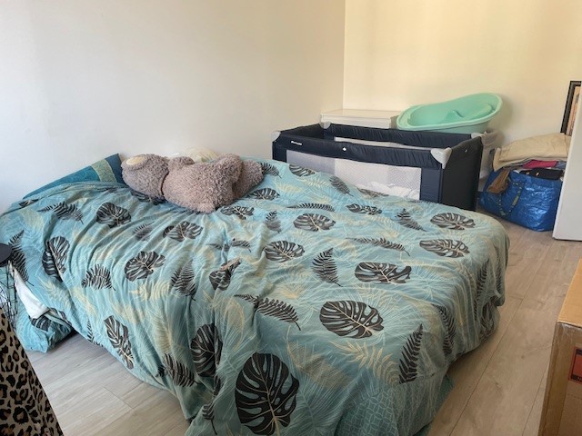 Location Appartement 55m² Armentières 4