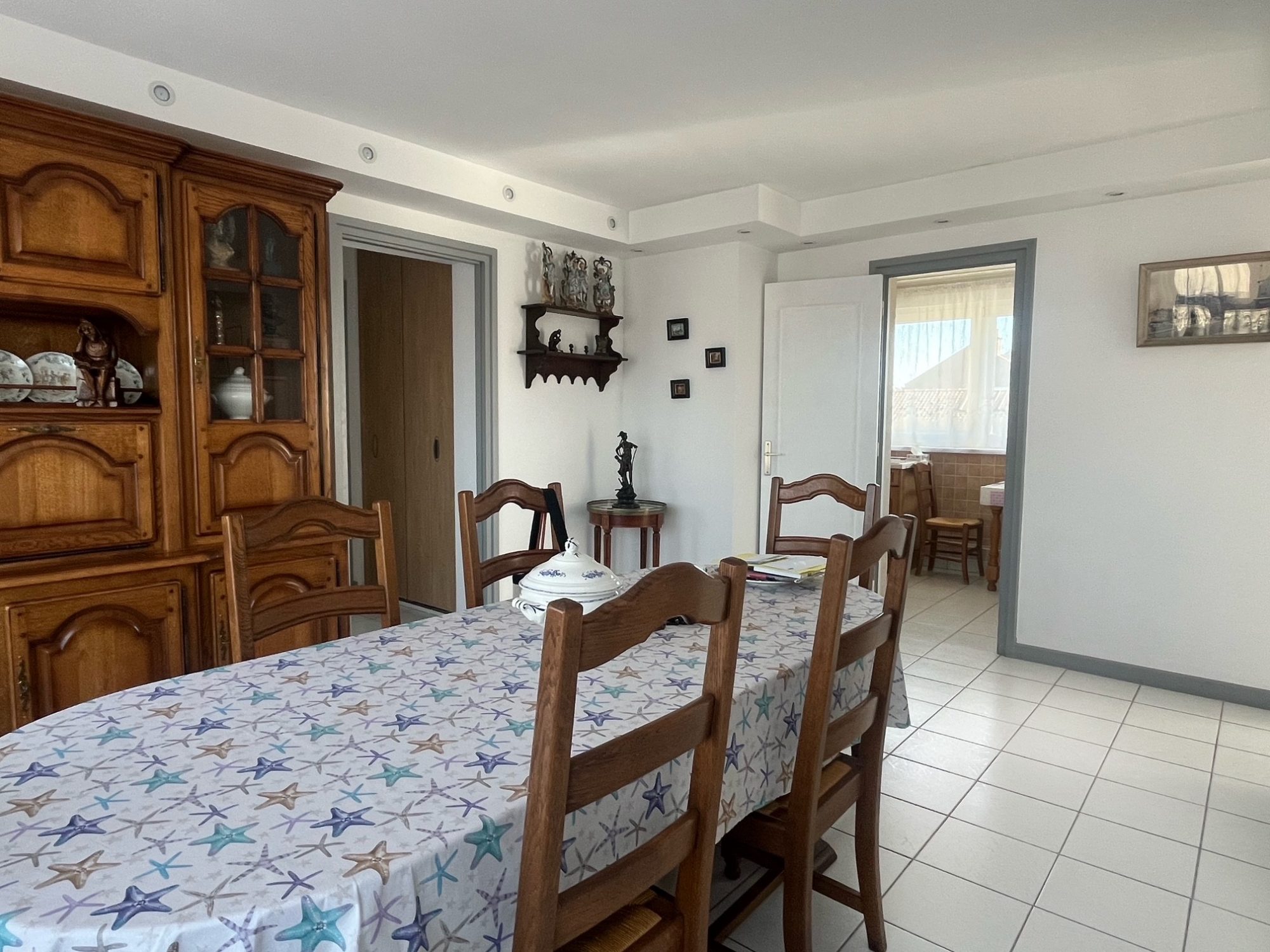 Vente Appartement 74m² Lomme 6