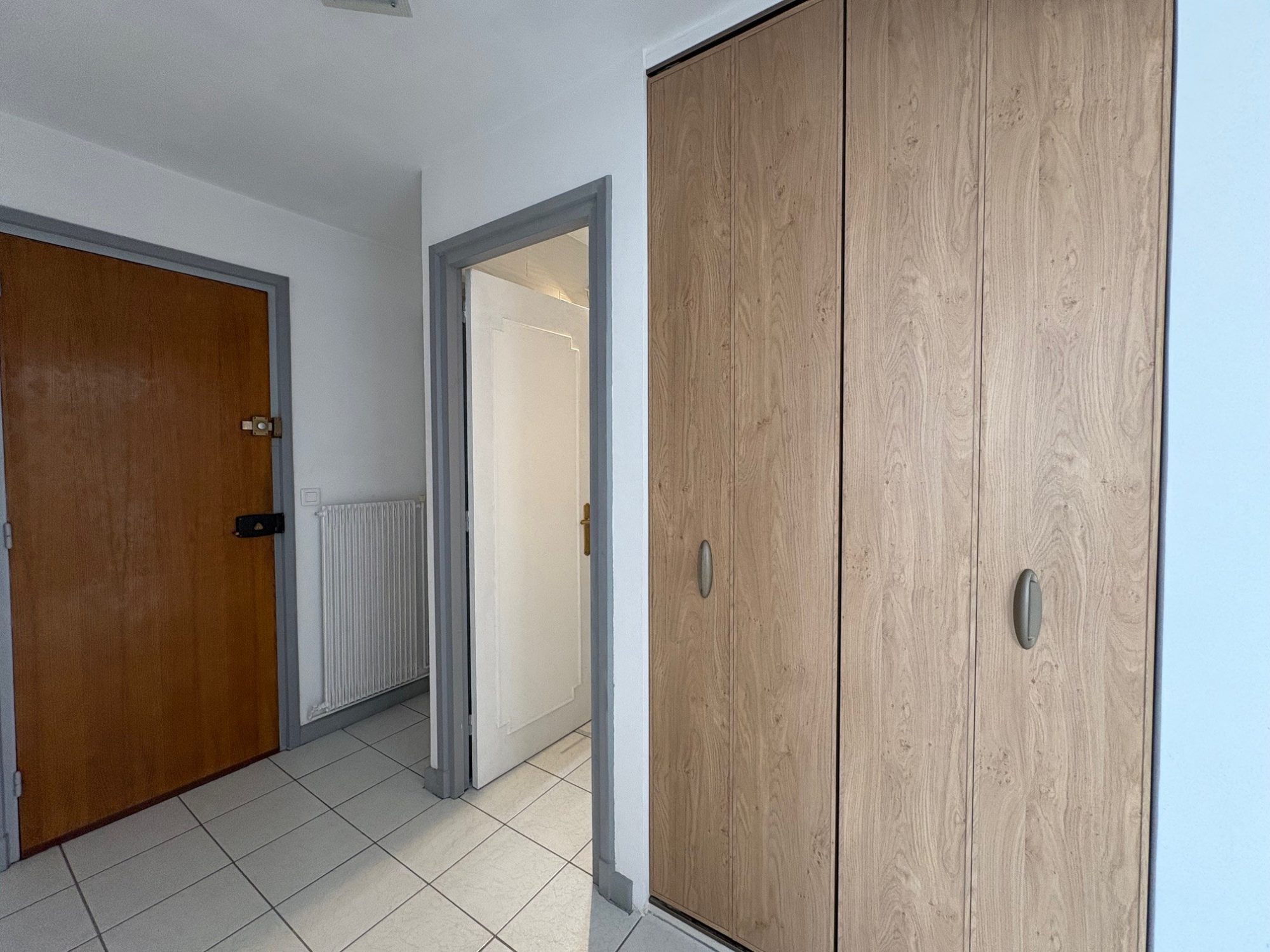 Vente Appartement 74m² Lomme 5