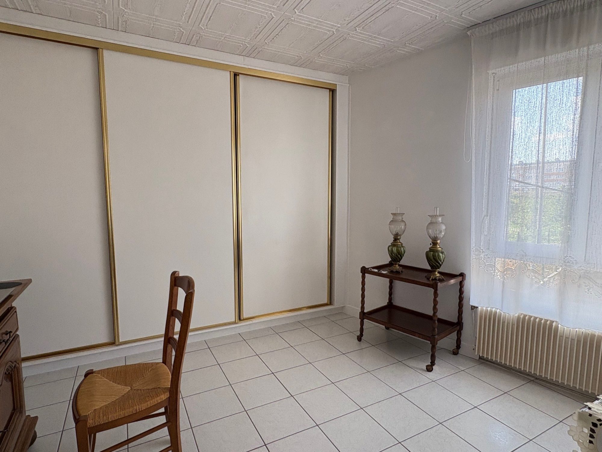 Vente Appartement 74m² Lomme 7