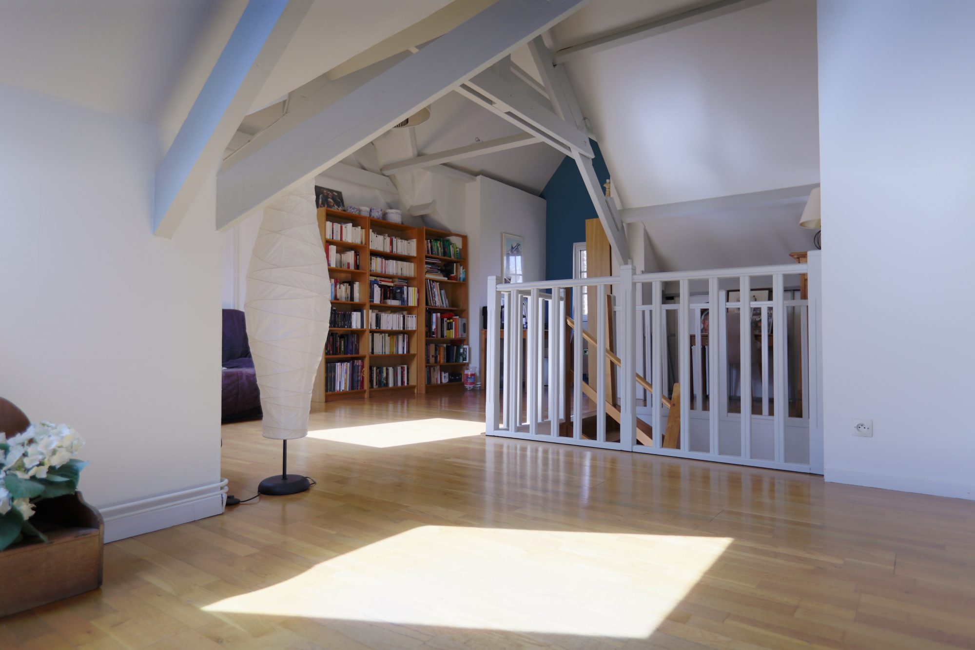 Vente Maison 190m² Lomme 11