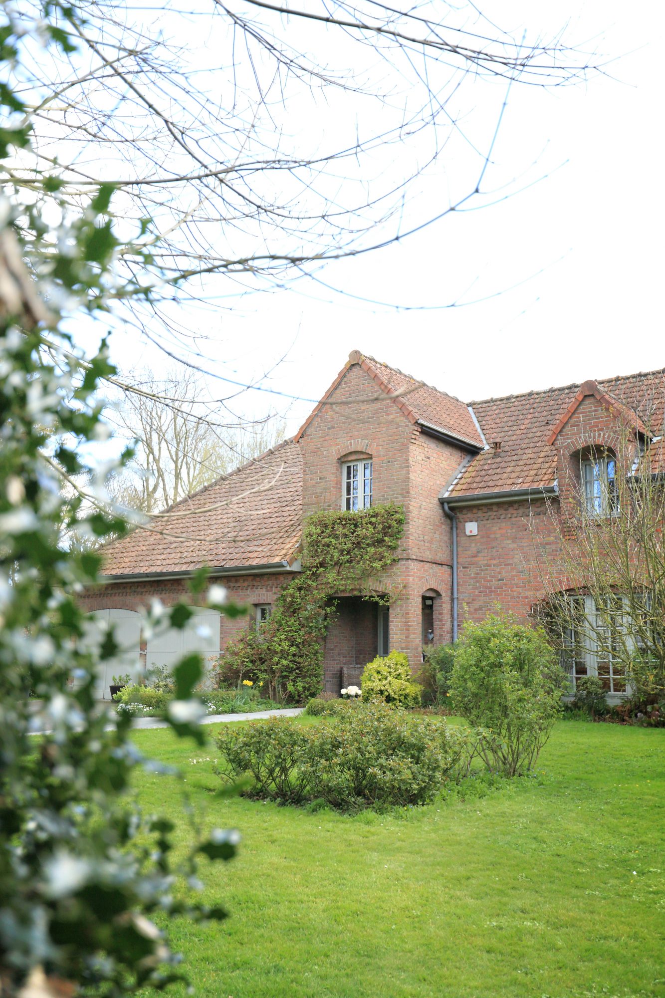 Vente Maison 190m² Lomme 13