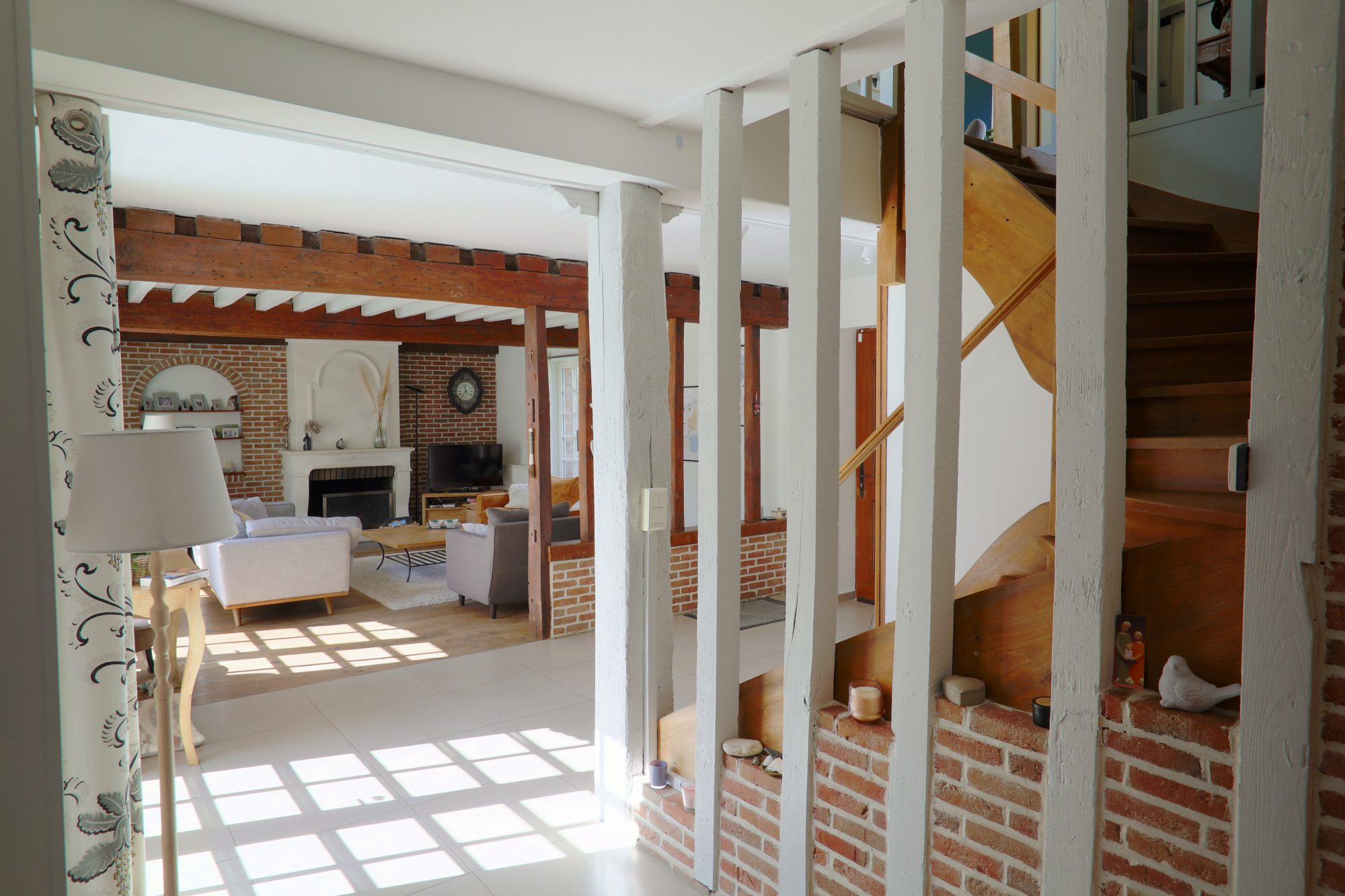 Vente Maison 190m² Lomme 8