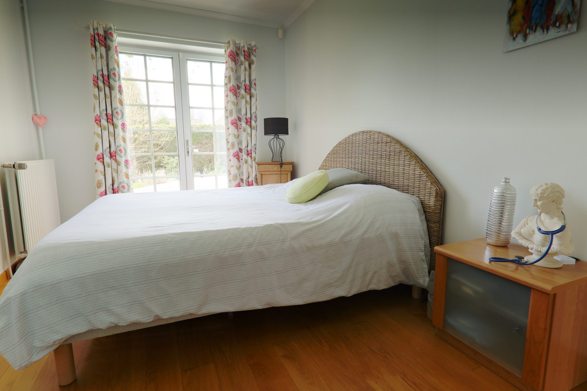 Vente Maison 190m² Lomme 9