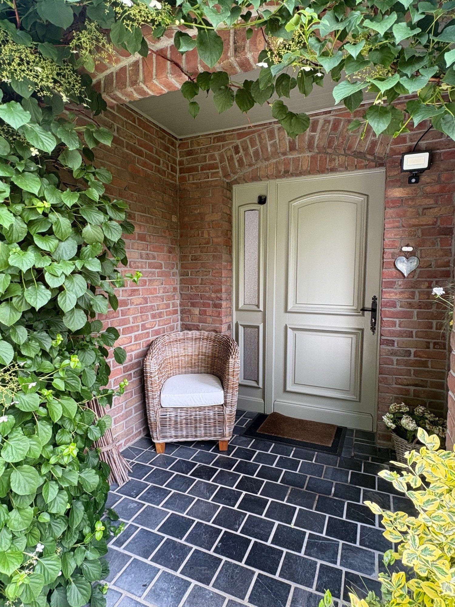 Vente Maison 190m² Lomme 12