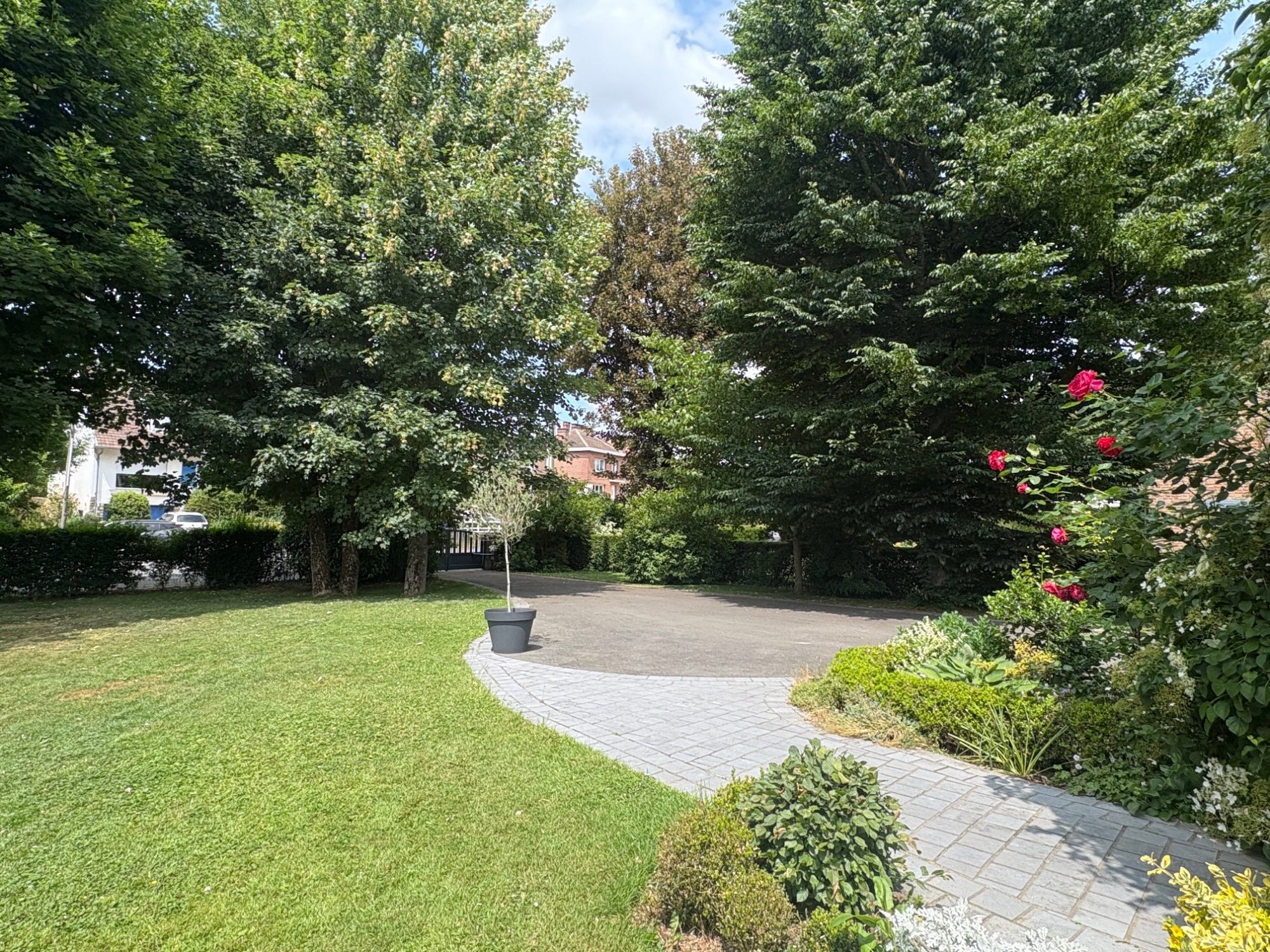 Vente Maison 190m² Lomme 2