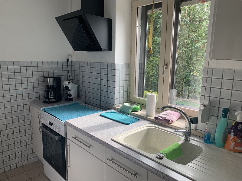 Location Maison/villa 73m² Toufflers 2