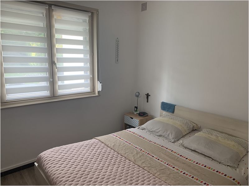 Location Maison/villa 73m² Toufflers 4
