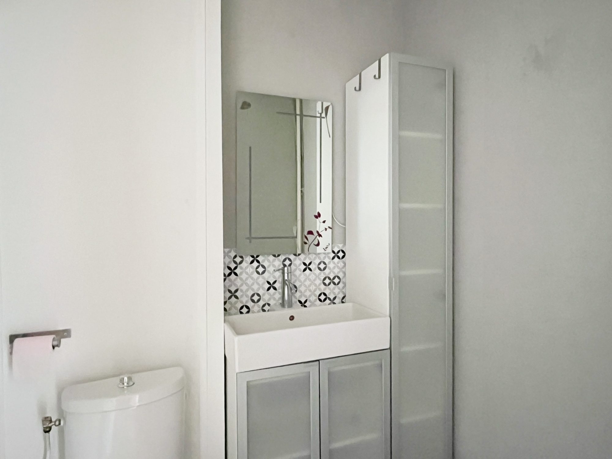Vente Appartement 31m² Lille 6