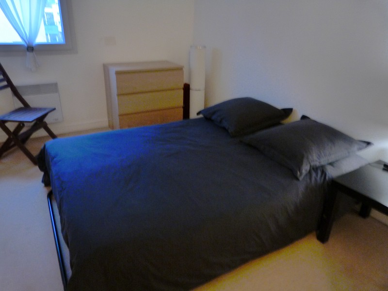 Location Appartement 67m² Lille 4