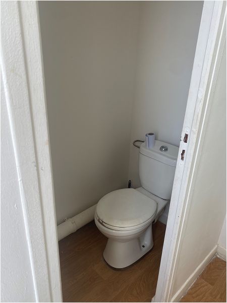 Location Appartement 42m² Lomme 4