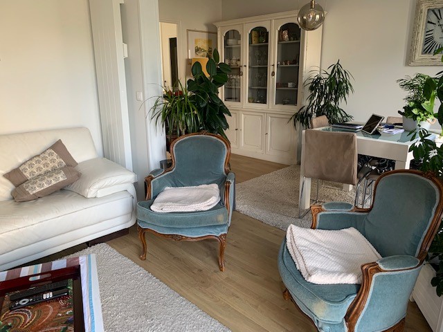 Location Maison/villa 90m² Verquin