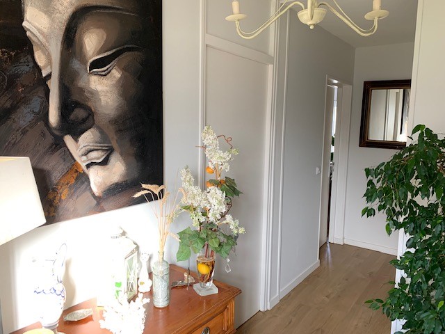 Location Maison/villa 90m² Verquin 1