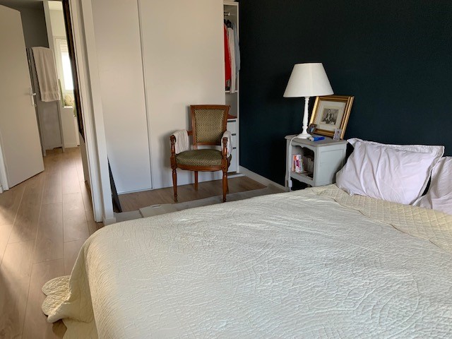 Location Maison/villa 90m² Verquin 3