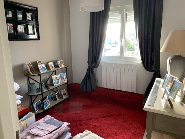 Location Maison/villa 90m² Verquin 4